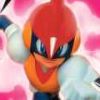 Pulseman (XSX) game cover art