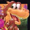 Radical Rex (Genesis)