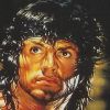 Rambo III (Genesis)
