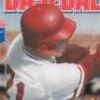 R.B.I. Baseball 4 artwork