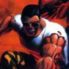 Red Zone (XSX) game cover art