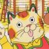 Richard Scarry's Busytown (XSX) game cover art