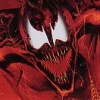 Spider-Man & Venom: Maximum Carnage (Genesis) artwork
