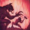 Shadow of the Beast II (Genesis)
