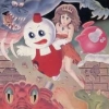 Snow Bros. (Genesis)