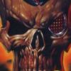 Skeleton Krew (XSX) game cover art