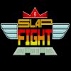 Slap Fight MD artwork
