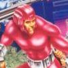 Super Smash T.V. (XSX) game cover art