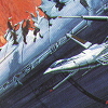 Sol-Deace (Genesis)