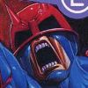 Speedball 2: Brutal Deluxe (XSX) game cover art