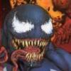 Spider-Man & Venom: Separation Anxiety (XSX) game cover art