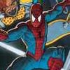 Spider-Man / X-Men: Arcade's Revenge artwork