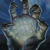 Star Control (XSX) game cover art