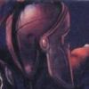 StormLord (XSX) game cover art