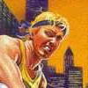 Streets of Rage (Genesis)