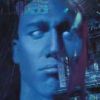 Syndicate (XSX) game cover art