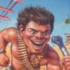 Tyrants: Fight Through Time (Genesis)