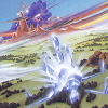 Twinkle Tale (Genesis)
