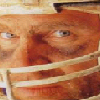 Tecmo Super Bowl II: Special Edition (XSX) game cover art