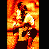 Tecmo World Cup (XSX) game cover art