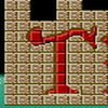 Tetris (XSX) game cover art