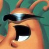 Toejam & Earl (Genesis)