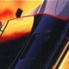 Top Gear 2 artwork