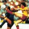 Ultimate Soccer (XSX) game cover art