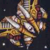 Verytex (Genesis) artwork