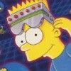 Virtual Bart (XSX) game cover art