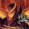 Valis: The Fantasm Soldier (Genesis)
