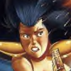 Valis III (Genesis)
