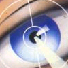 Viewpoint (XSX) game cover art