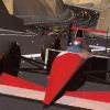 Virtua Racing (Genesis)