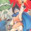Wardner (Genesis)