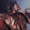 Warrior of Rome II (XSX) game cover art