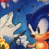 Wacky Worlds Creativity Studio artwork
