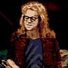 Wayne's World (Genesis)