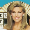 Wheel of Fortune (XSX) game cover art