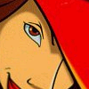 Where in the World is Carmen Sandiego? (Genesis) artwork