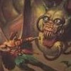 Wings of Wor (Genesis) artwork