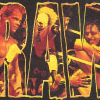 WWF Raw artwork