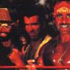 WWF Royal Rumble artwork