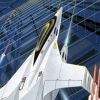 XDR: X-Dazedly-Ray (XSX) game cover art