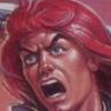 Ys III: Wanderers From Ys (XSX) game cover art
