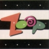 Zoop (Genesis)