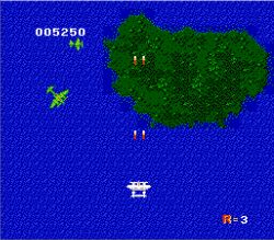 1942 screenshot