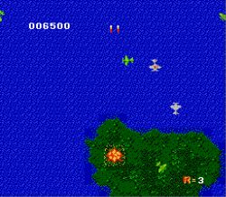 1942 screenshot