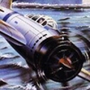 1943: The Battle of Midway (NES)