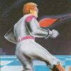 The 3D Battles of World Runner (NES)